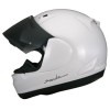 Arai PRO-BREATH-MASK nosní deflektor